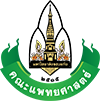 คณะแพทยศาสตร์ มหาวิทยาลัยขอนแก่น – Khon Kaen University